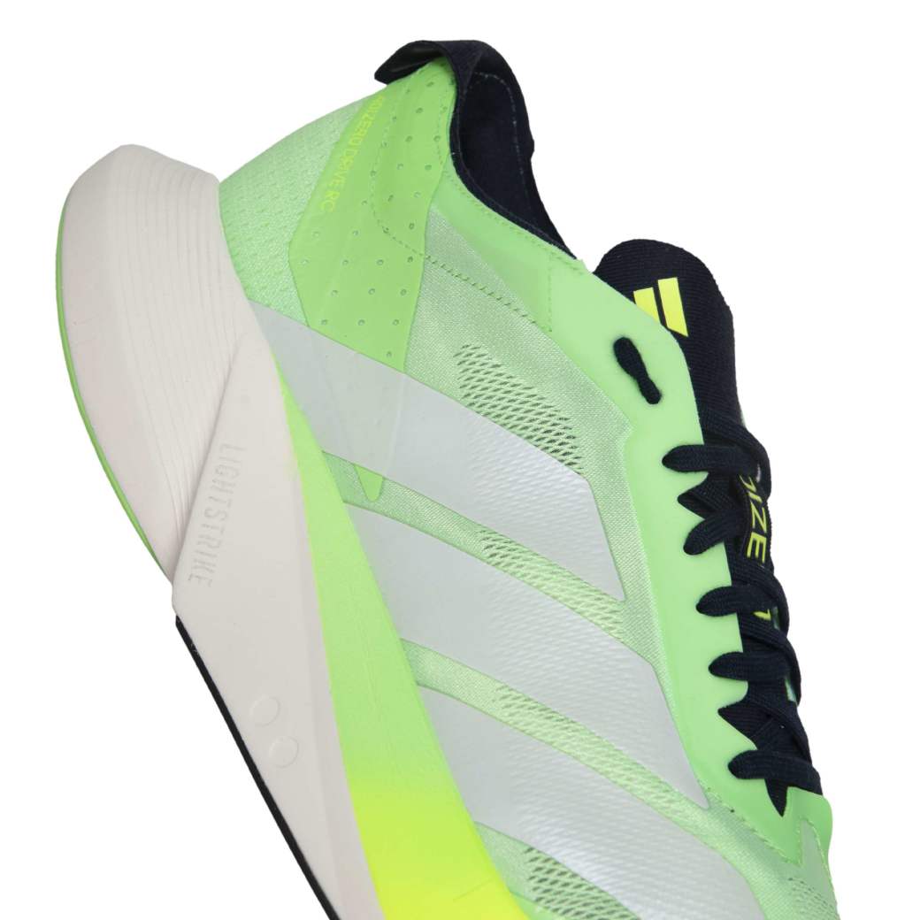 HP7053_8_FOOTWEAR_Photography_Detail-View-1_white