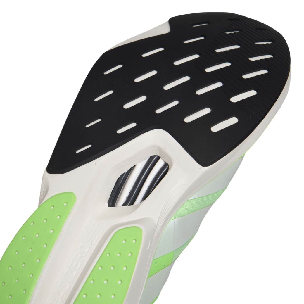 HP7053_10_FOOTWEAR_Photography_Detail-View-3_white