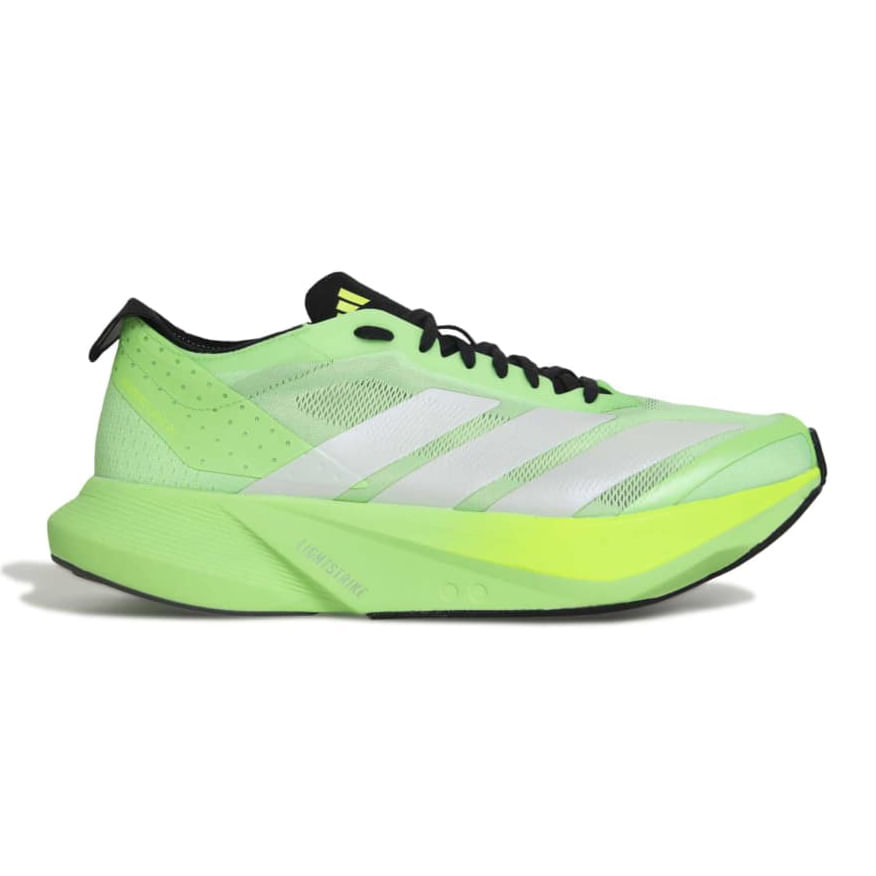 HP7066_1_FOOTWEAR_Photography_Side-Lateral-Center-View_white