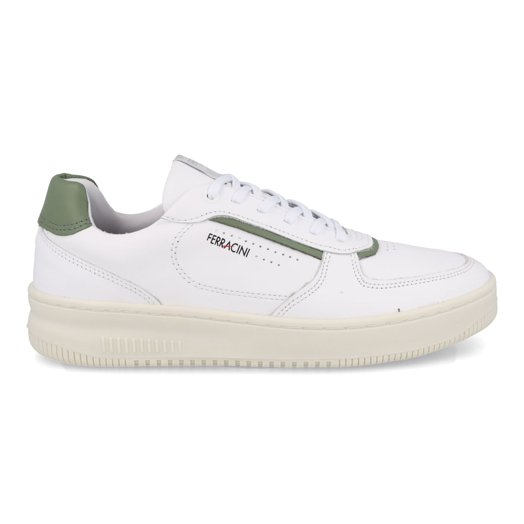 Ferracini-Tenis-Casual-9263-713B-Branco-Couro_3__20