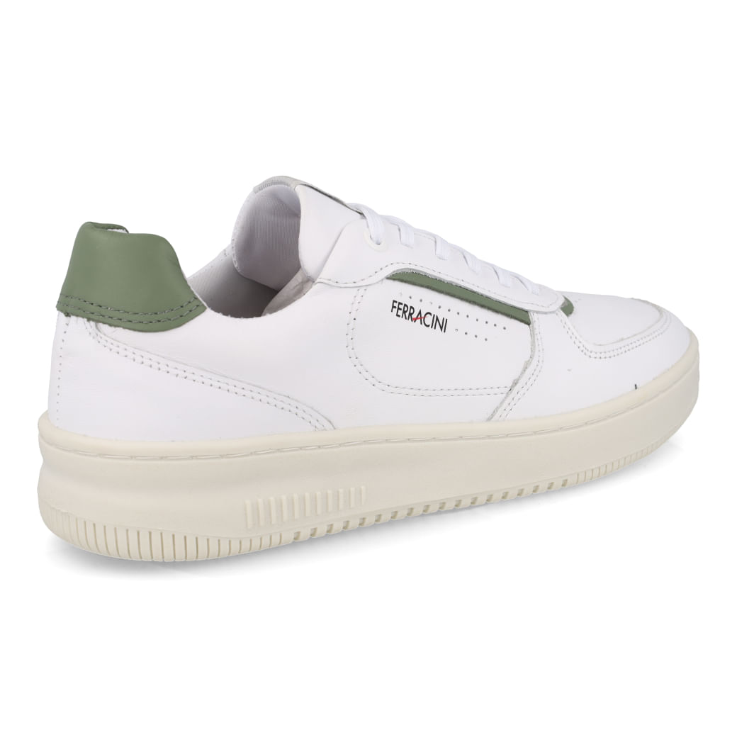 Ferracini-Tenis-Casual-9263-713B-Branco-Couro_6__20