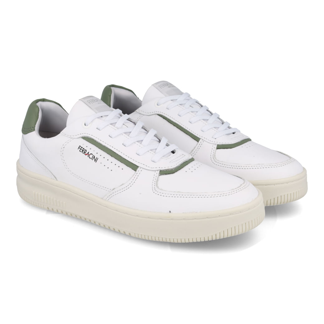 Ferracini-Tenis-Casual-9263-713B-Branco-Couro_7__20