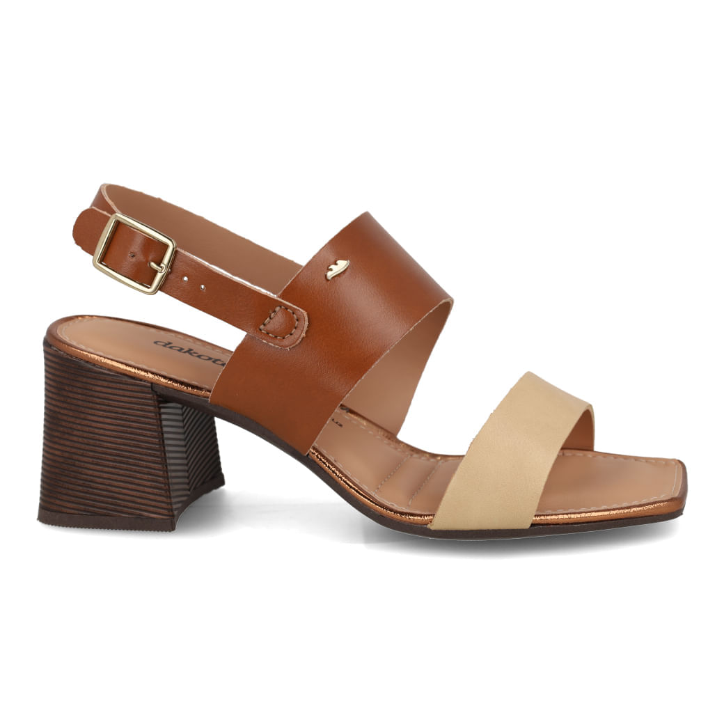 Dakota-Sapato-Y9192-0002-Vertuo-Granola-S-Vertuo-Caramelo-S--Sint_4_999999992676582_11