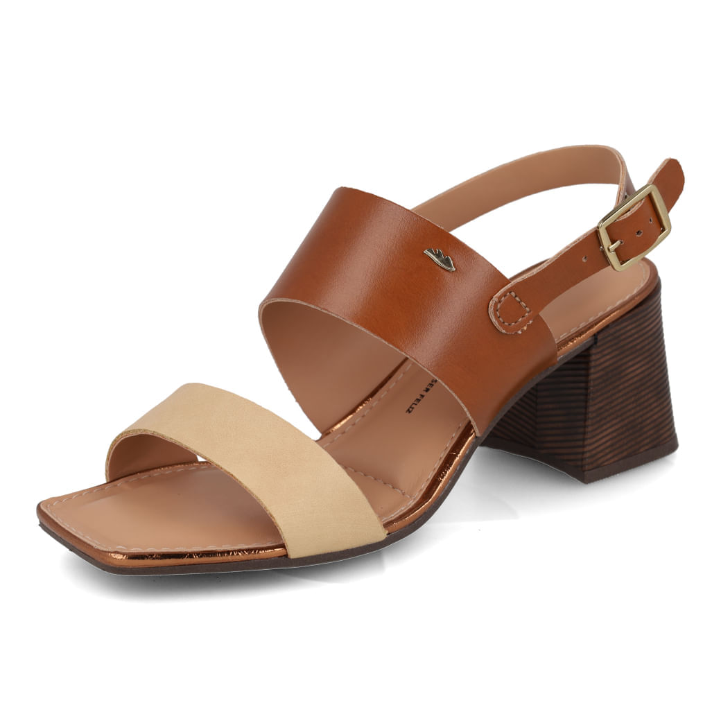 Dakota-Sapato-Y9192-0002-Vertuo-Granola-S-Vertuo-Caramelo-S--Sint_9_999999992676582_11