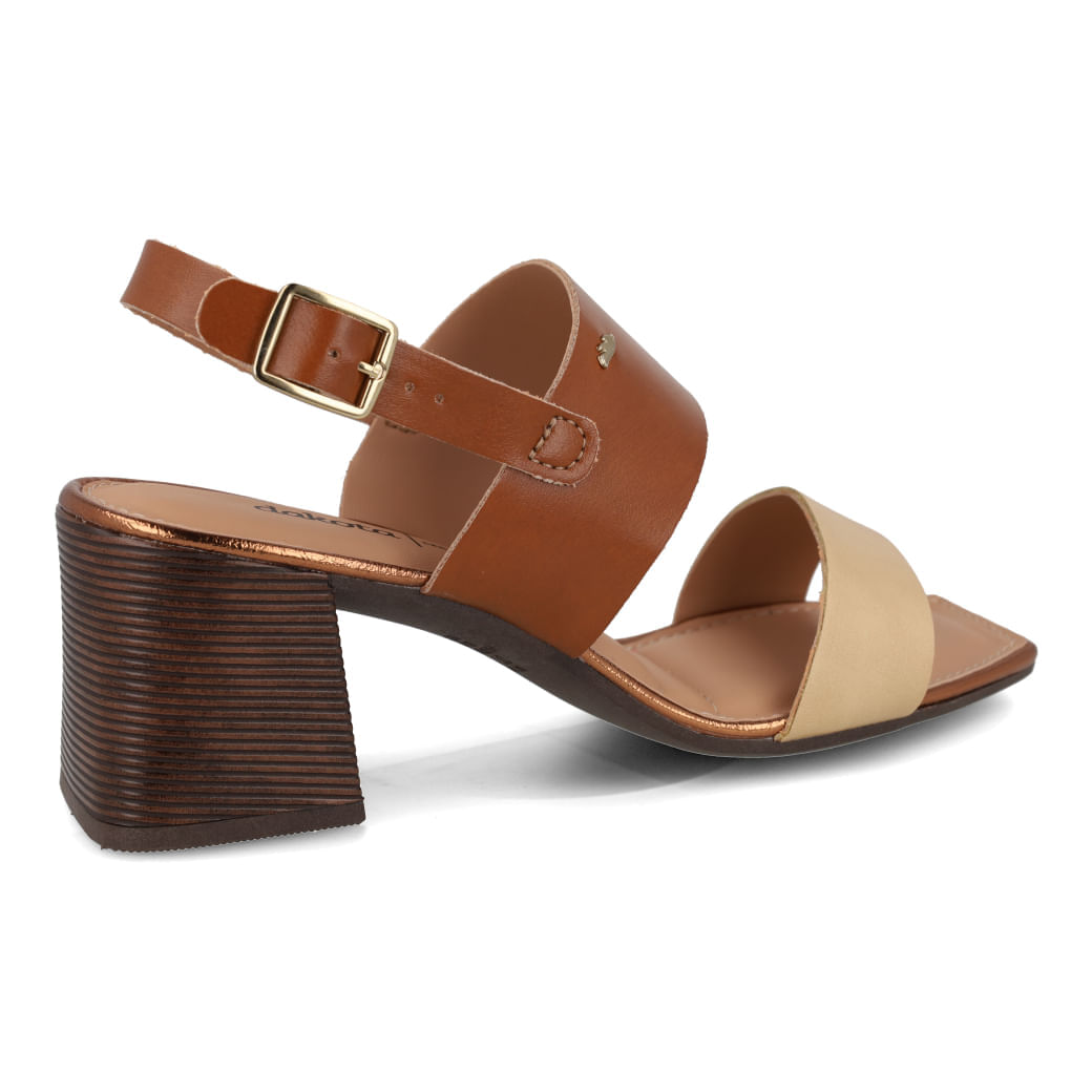Dakota-Sapato-Y9192-0002-Vertuo-Granola-S-Vertuo-Caramelo-S--Sint_7_999999992676582_11