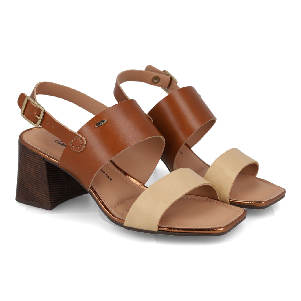 Dakota-Sapato-Y9192-0002-Vertuo-Granola-S-Vertuo-Caramelo-S--Sint_8_999999992676582_11
