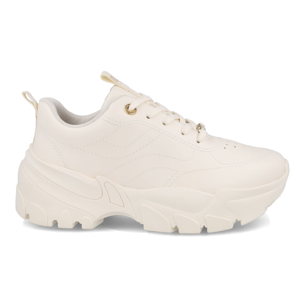 Ramarim-Tenis-86201-1-Off-Sint_3_999999992674548_15