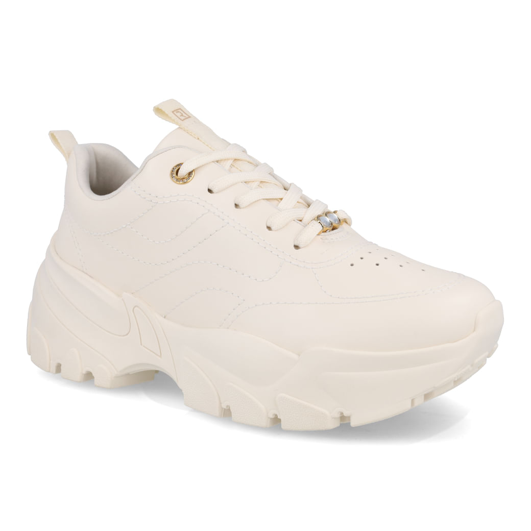 Ramarim-Tenis-86201-1-Off-Sint_4_999999992674548_15