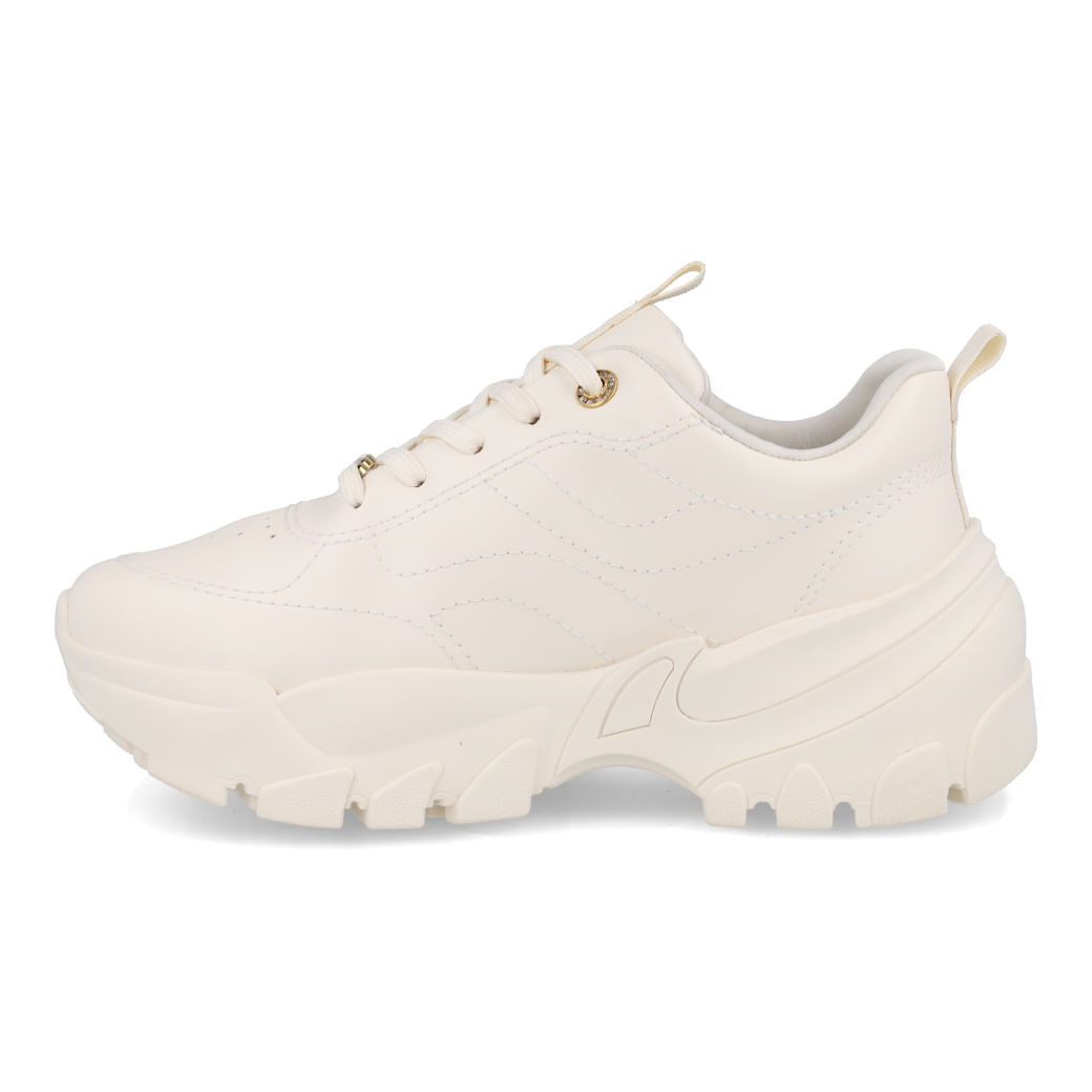 Ramarim-Tenis-86201-1-Off-Sint_5_999999992674548_15