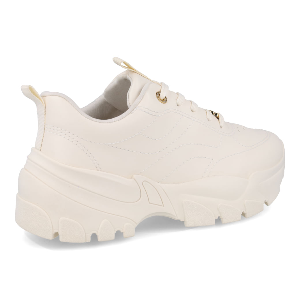 Ramarim-Tenis-86201-1-Off-Sint_6_999999992674548_15