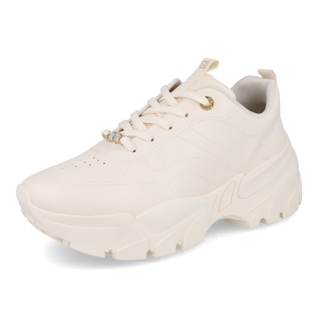 Ramarim-Tenis-86201-1-Off-Sint_8_999999992674548_15