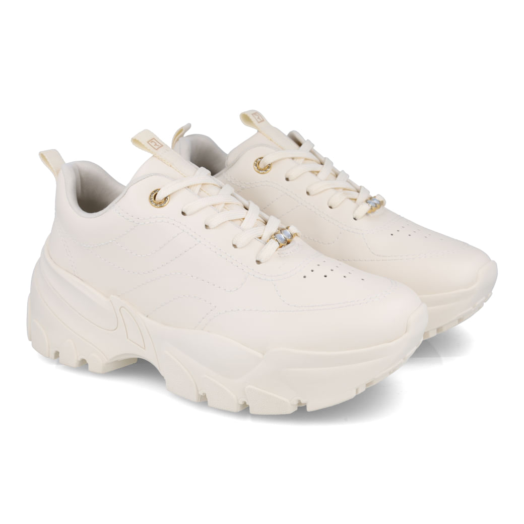 Ramarim-Tenis-86201-1-Off-Sint_7_999999992674548_15