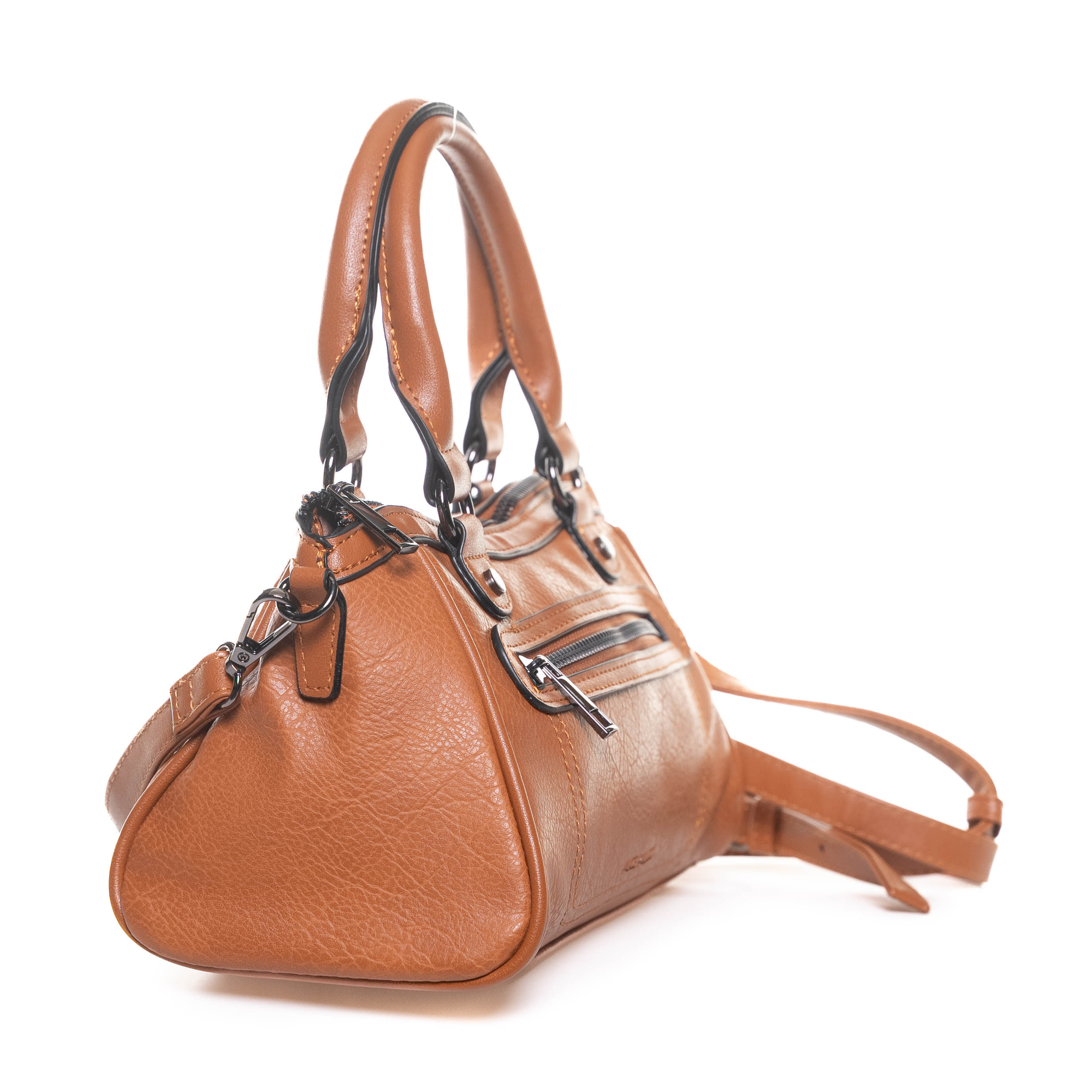 Semax-Bolsa-AL25049CR-Caramelo-Sint4