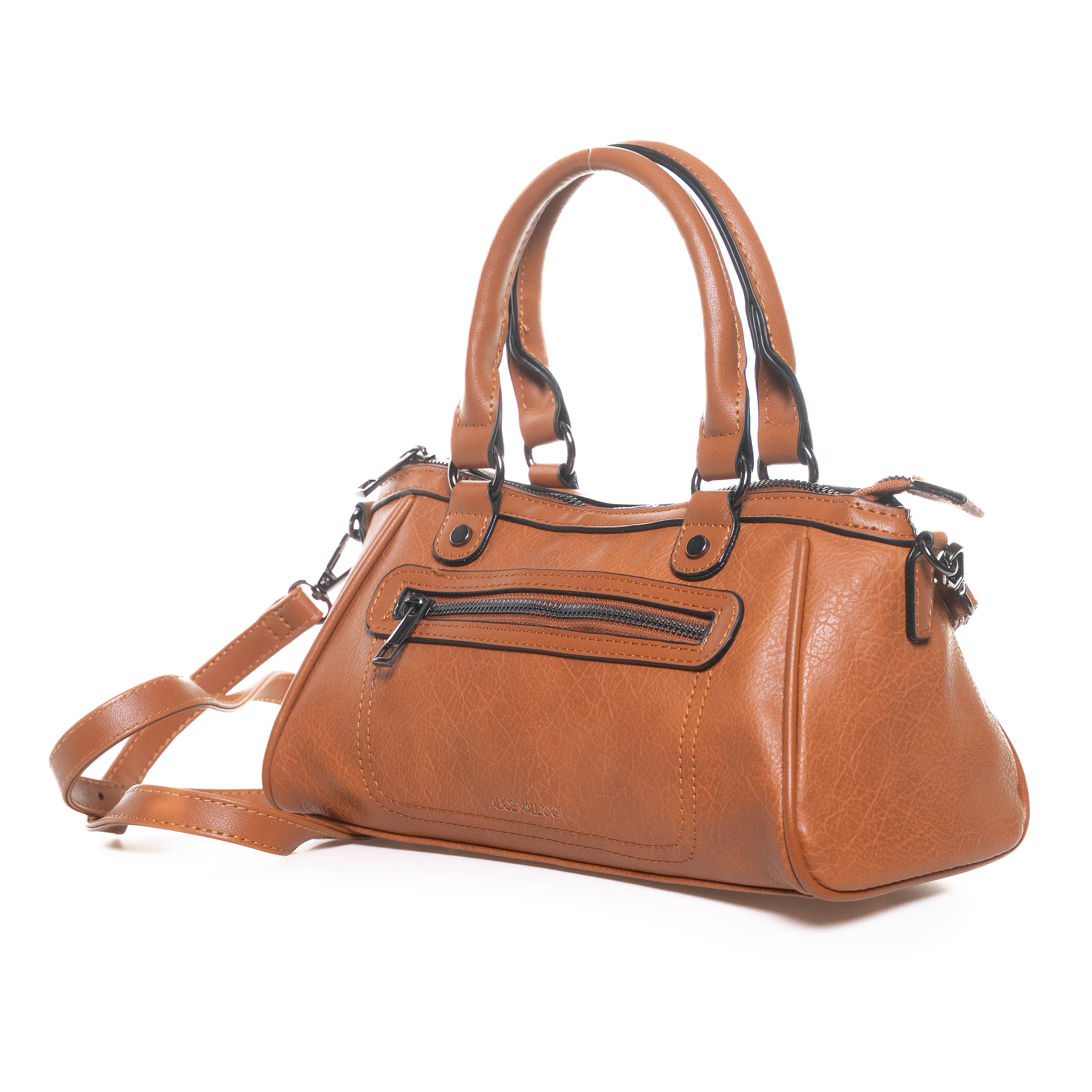 Semax-Bolsa-AL25049CR-Caramelo-Sint3