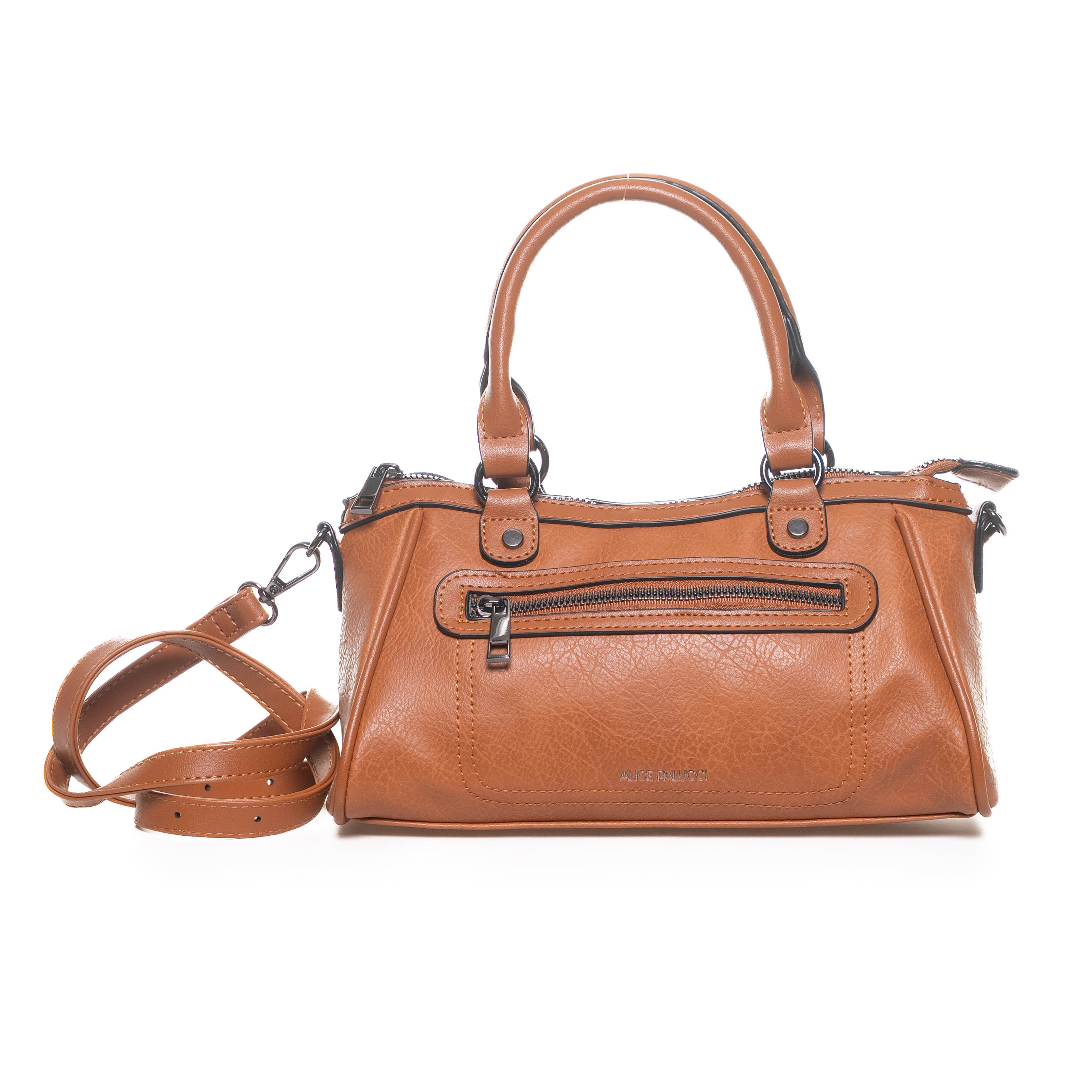 Semax-Bolsa-AL25049CR-Caramelo-Sint2