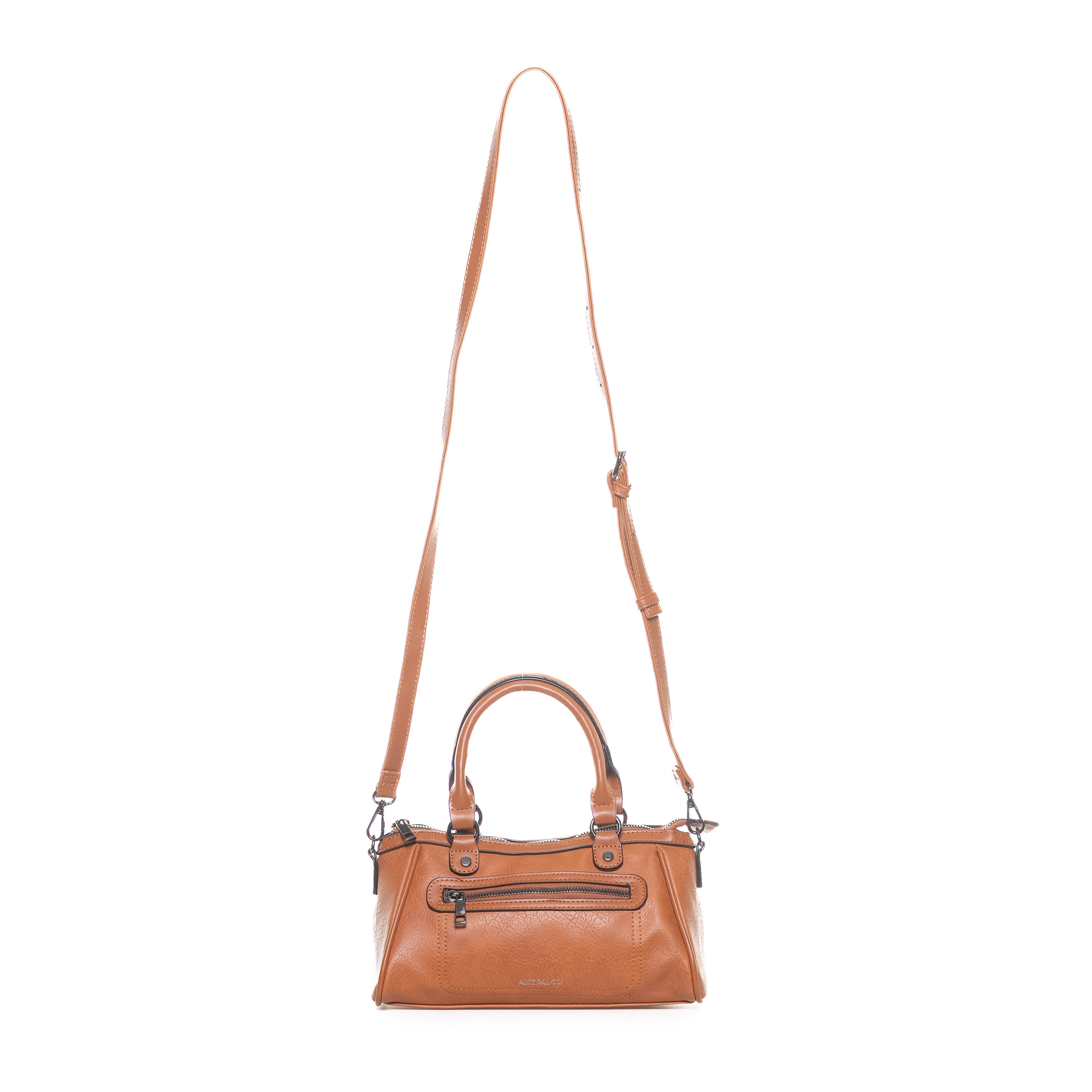 Semax-Bolsa-AL25049CR-Caramelo-Sint1