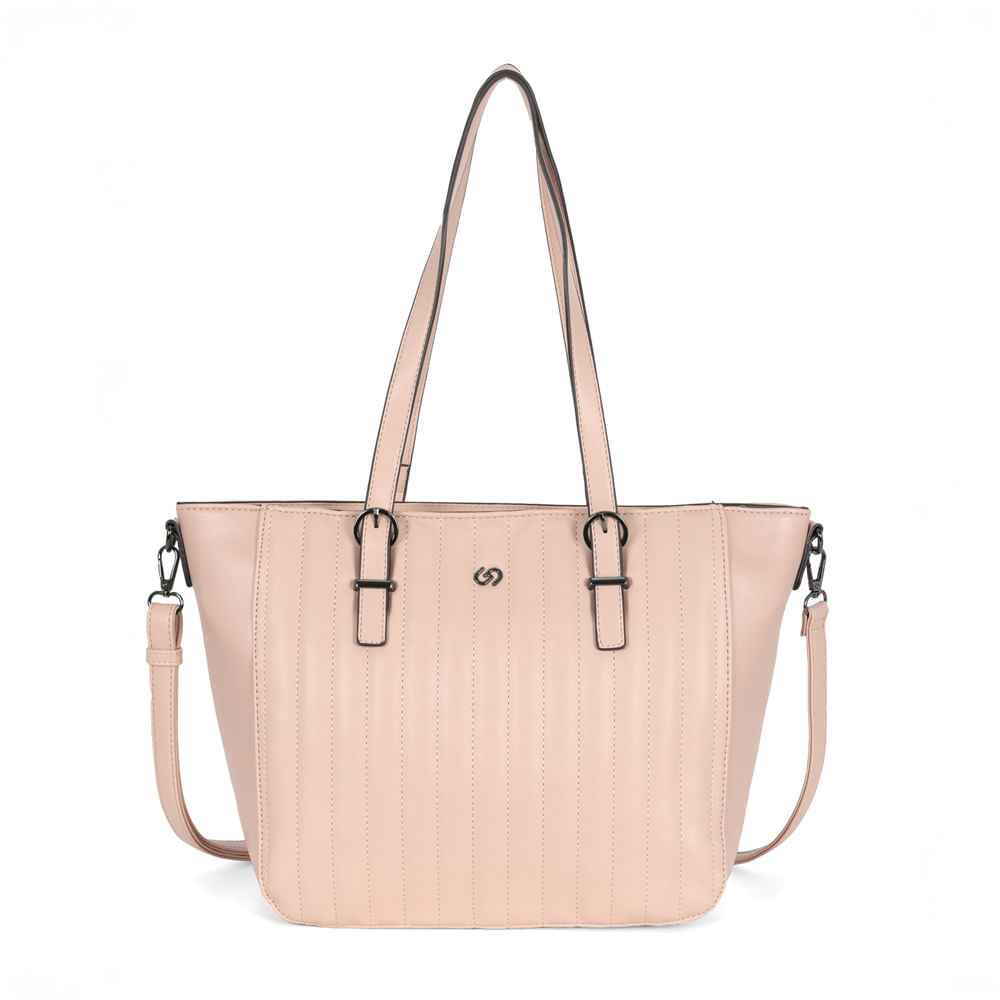Gash-Bolsa-24-BS72807GA-Nude-Sint--6-