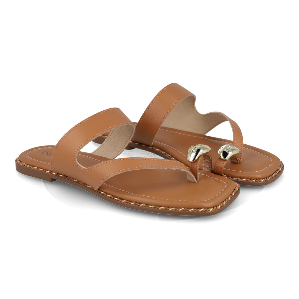 Beira-Rio-Sandalia-8506-209-9569-95373-Camel-Napa-Turim_6_999999992678251_18