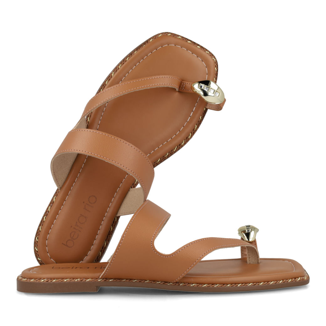 Beira-Rio-Sandalia-8506-209-9569-95373-Camel-Napa-Turim_4_999999992678251_18