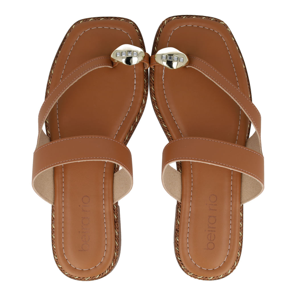 Beira-Rio-Sandalia-8506-209-9569-95373-Camel-Napa-Turim_5_999999992678251_18