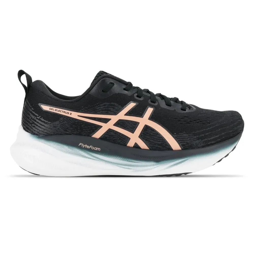Asics-Tenis-GEL-ELECTRUS-2-1012B890-001-PretoOuro-Rose-Sint--1-