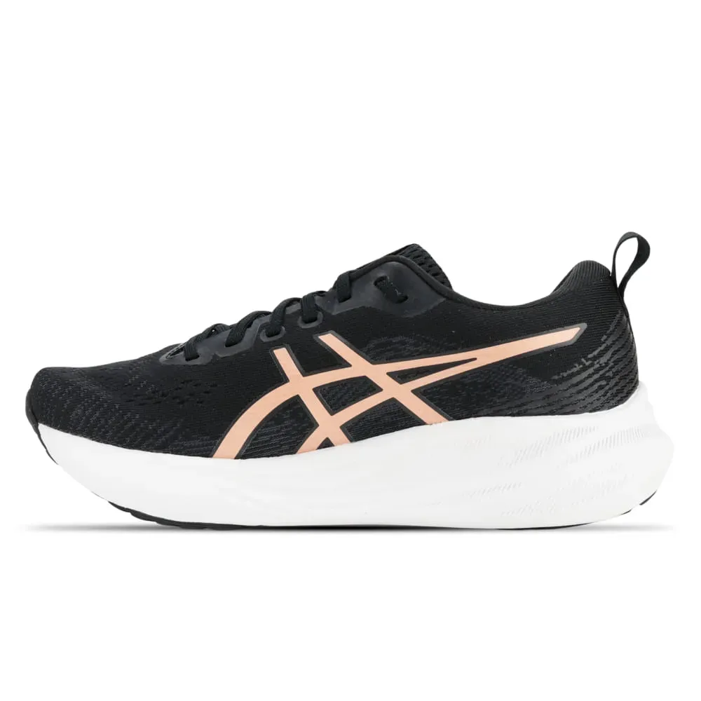 Asics-Tenis-GEL-ELECTRUS-2-1012B890-001-PretoOuro-Rose-Sint--7-