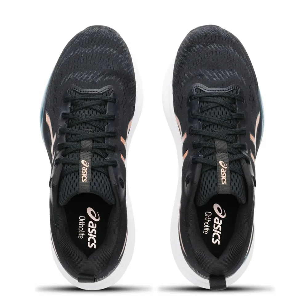Asics-Tenis-GEL-ELECTRUS-2-1012B890-001-PretoOuro-Rose-Sint--4-