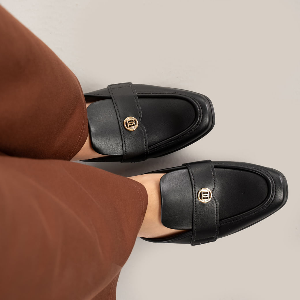 Dakota-Sapato-D0941-0006-Preto-Vertuo5