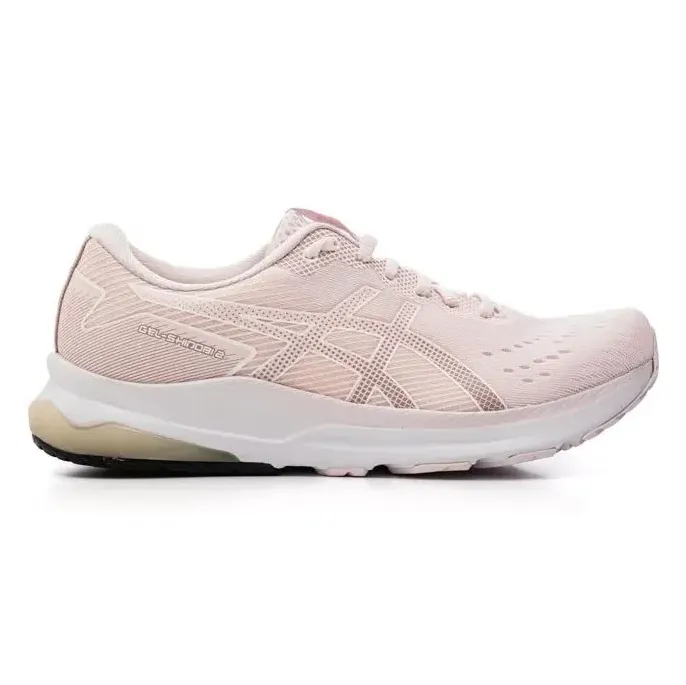 Asics-Tenis-GEL-SHINOBI-2-1012B624-701-RosaRosa-Sint--2-