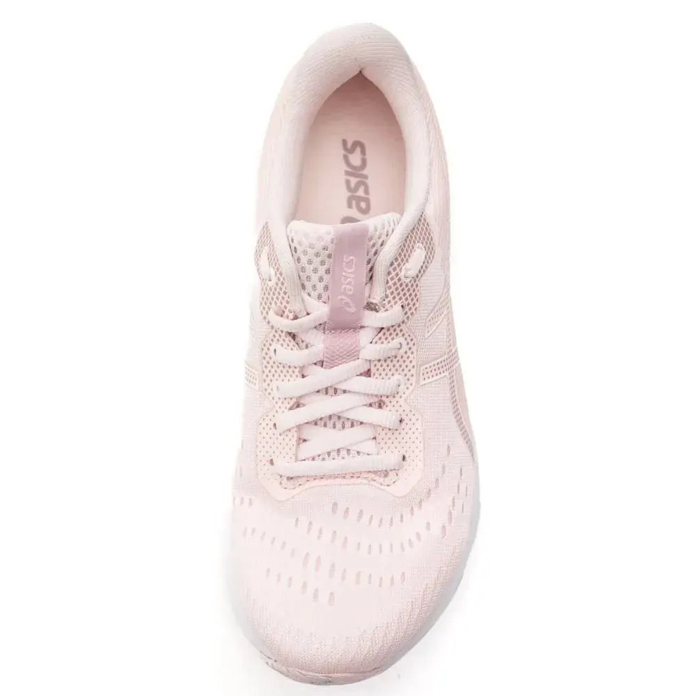 Asics-Tenis-GEL-SHINOBI-2-1012B624-701-RosaRosa-Sint--4-