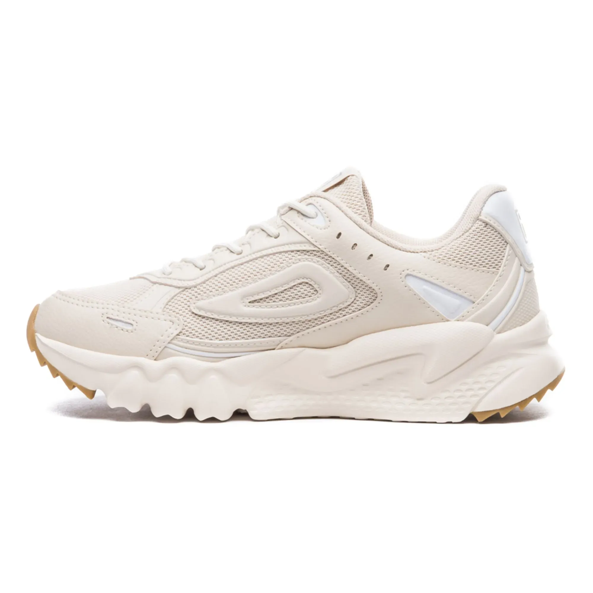 Fila-Tenis-VENTURE-2-F02L00363-6807-BegeBrancoOliva-Sint--8-