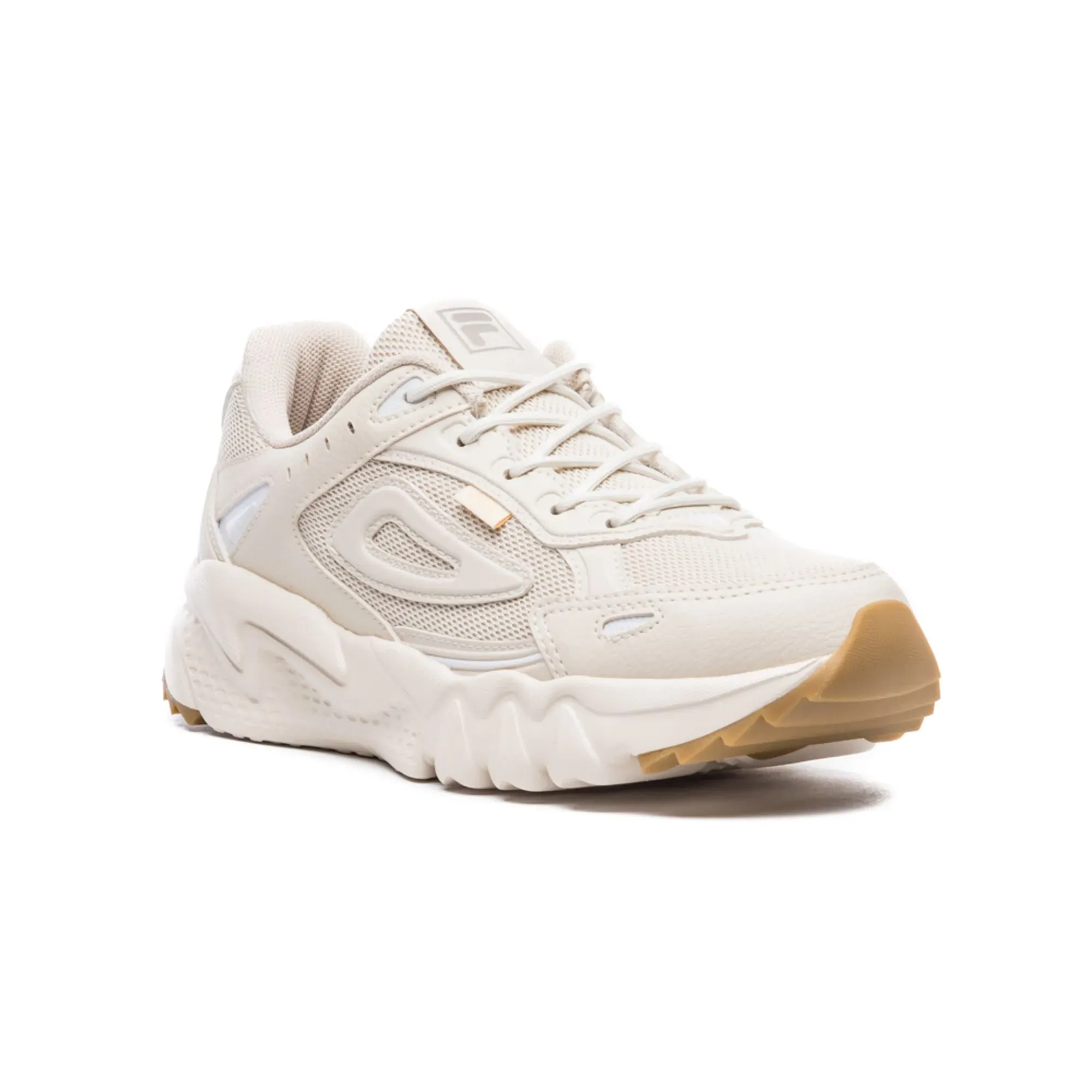 Fila-Tenis-VENTURE-2-F02L00363-6807-BegeBrancoOliva-Sint--1-