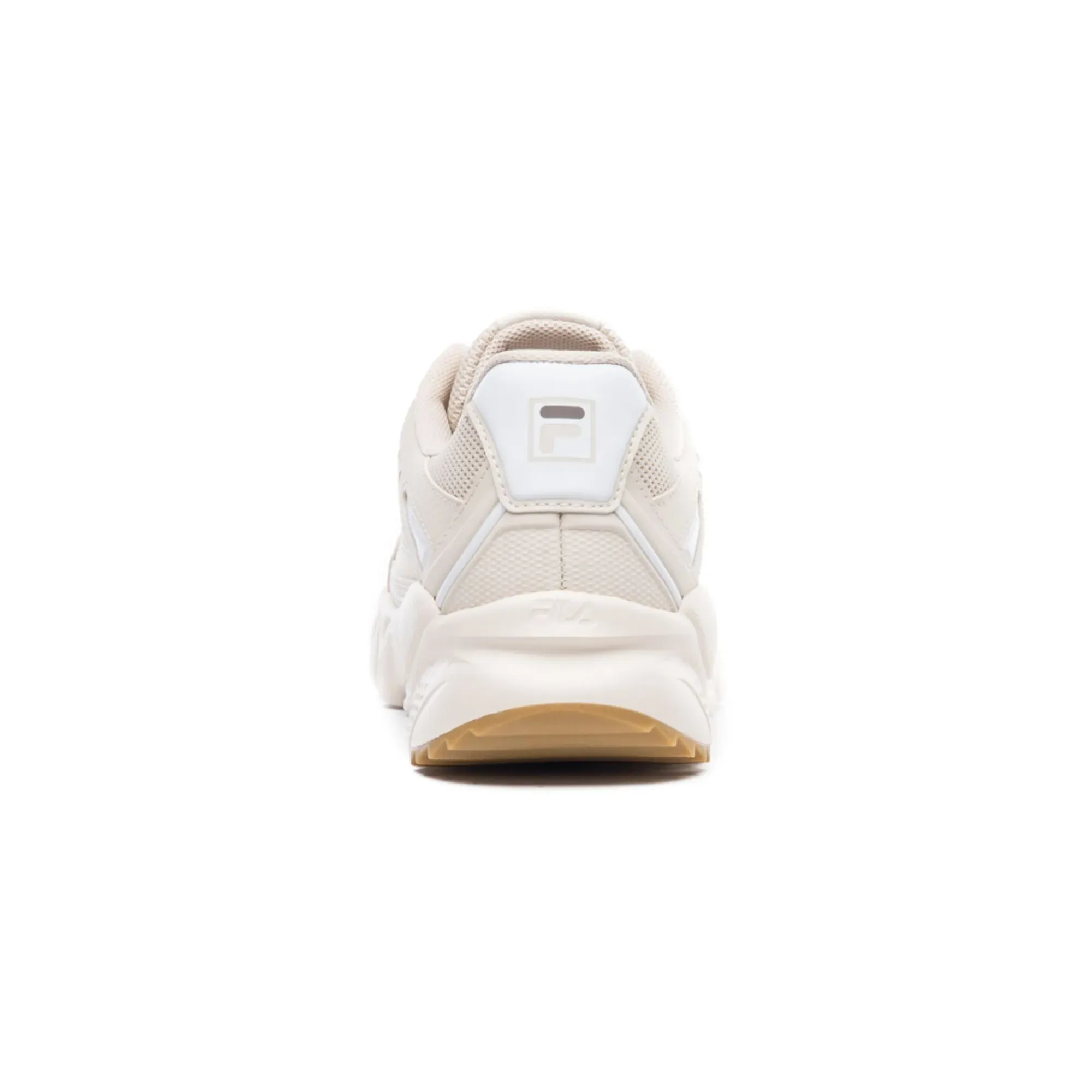 Fila-Tenis-VENTURE-2-F02L00363-6807-BegeBrancoOliva-Sint--4-