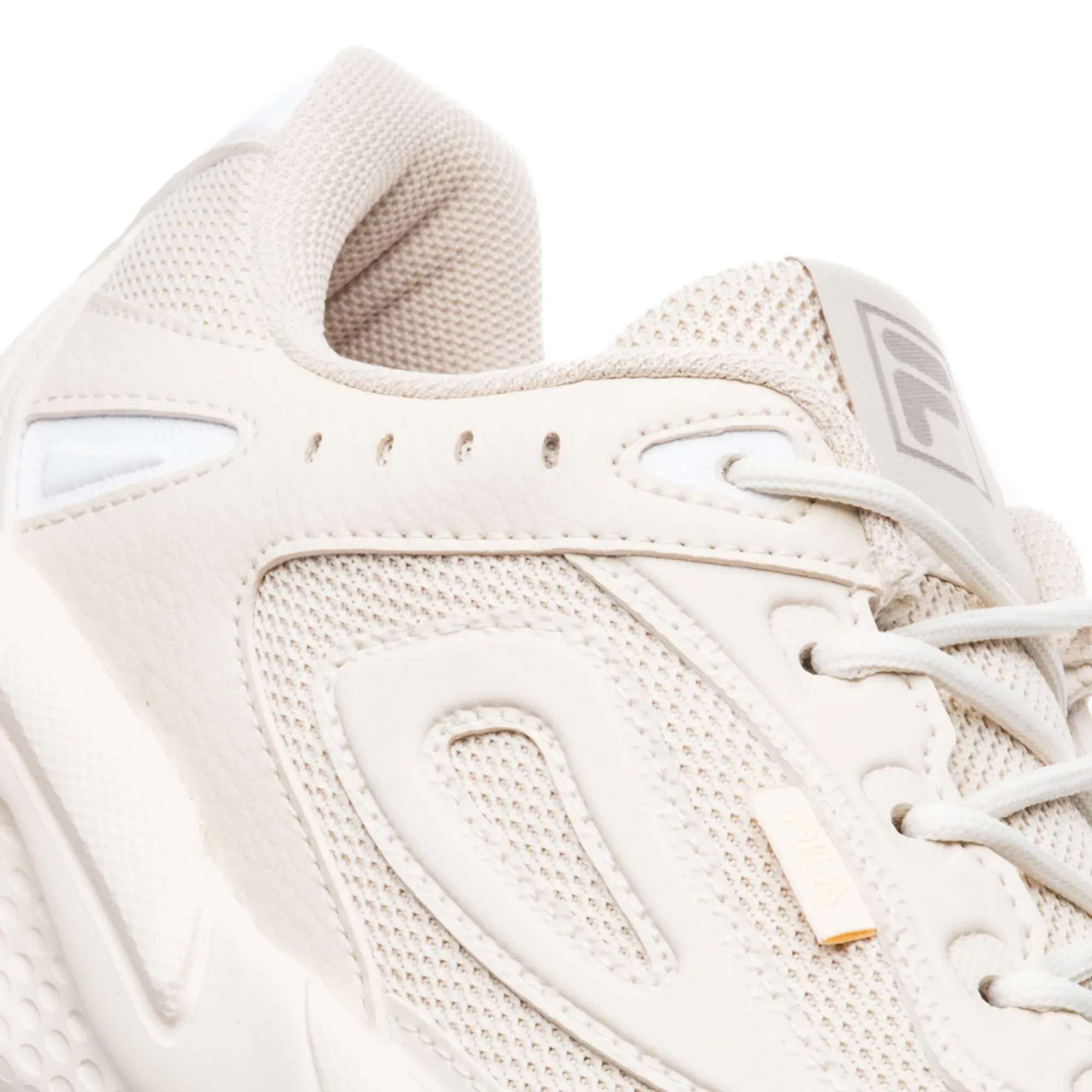 Fila-Tenis-VENTURE-2-F02L00363-6807-BegeBrancoOliva-Sint--5-