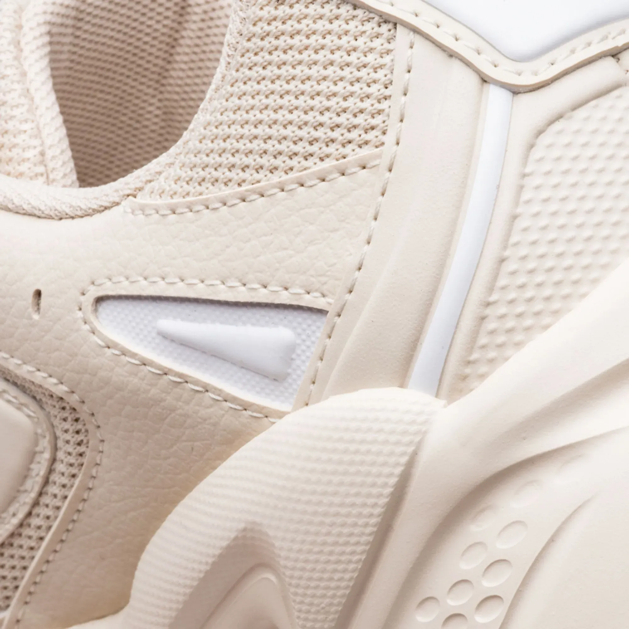 Fila-Tenis-VENTURE-2-F02L00363-6807-BegeBrancoOliva-Sint--6-