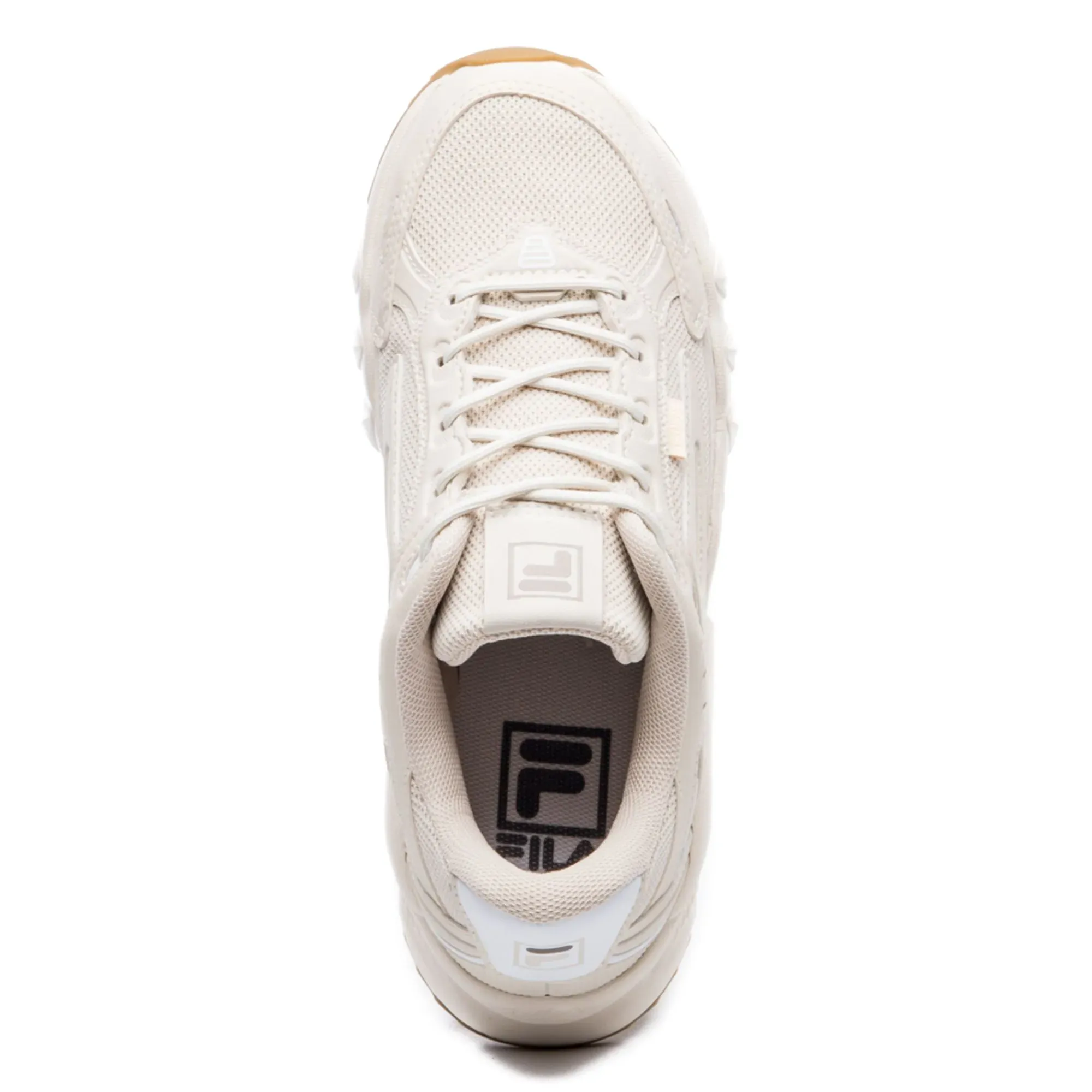 Fila-Tenis-VENTURE-2-F02L00363-6807-BegeBrancoOliva-Sint--2-