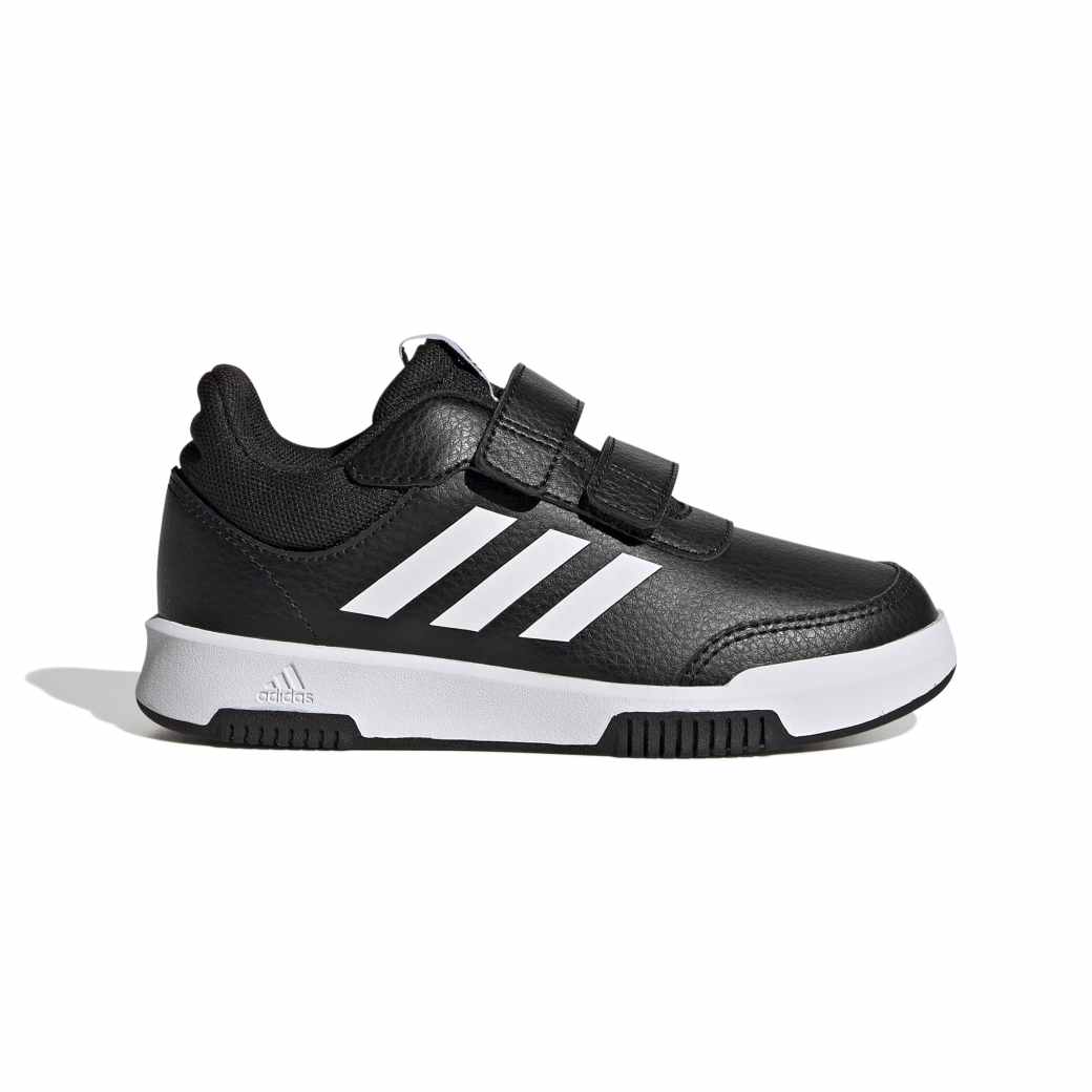 Adidas-Tenis-TENSAUR-SPORT-2.0-GW6440-PretoBranco-Sint--1-