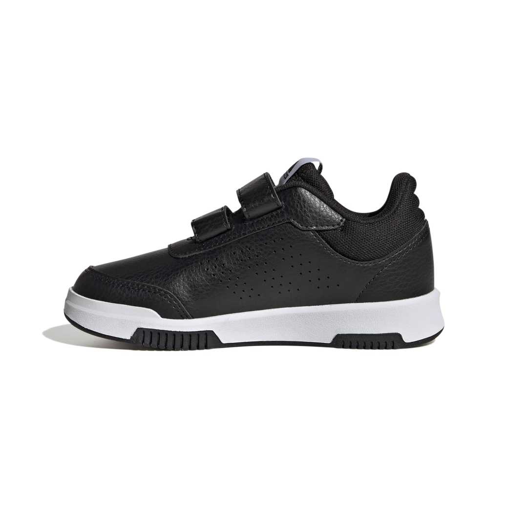 Adidas-Tenis-TENSAUR-SPORT-2.0-GW6440-PretoBranco-Sint--4-