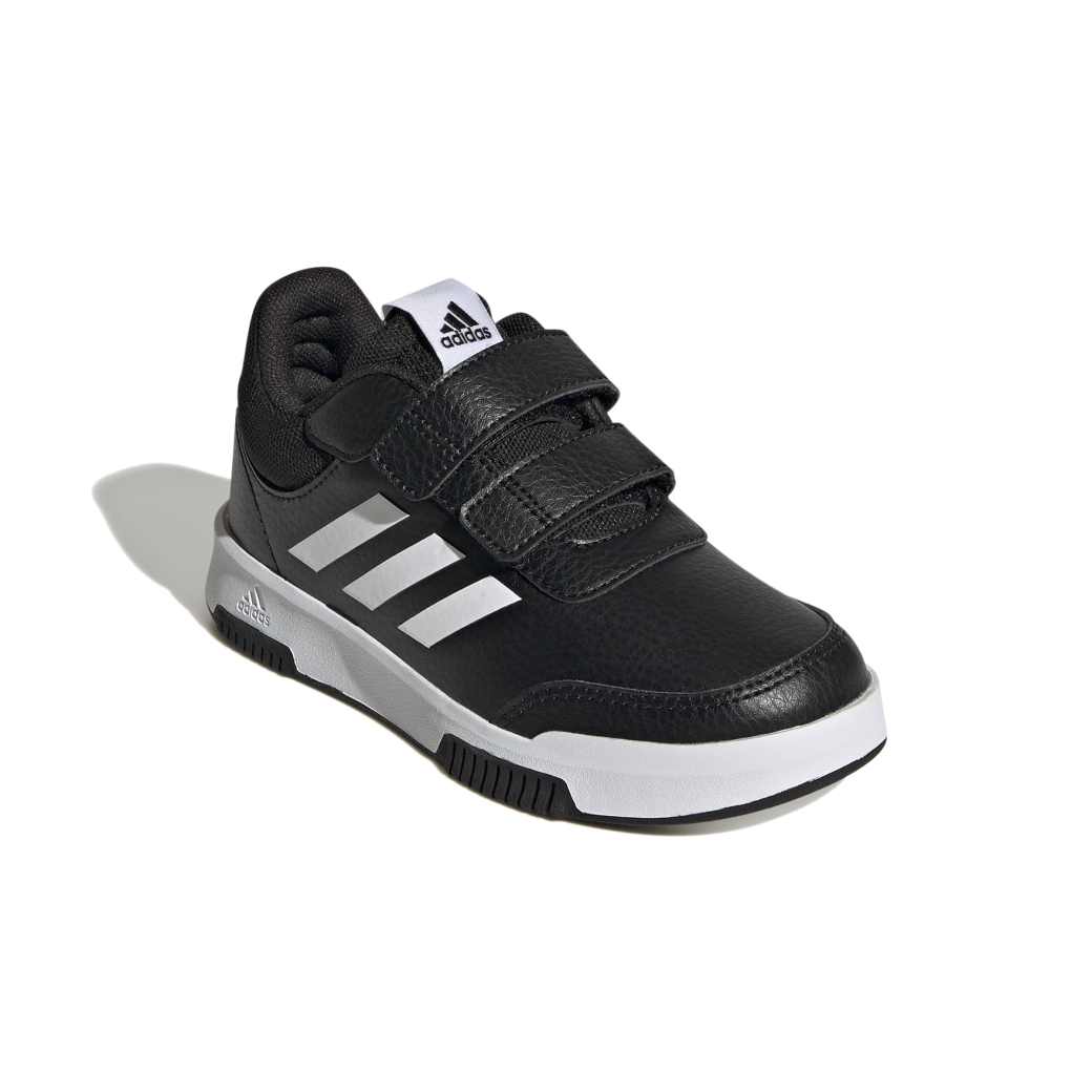 Adidas-Tenis-TENSAUR-SPORT-2.0-GW6440-PretoBranco-Sint--5-