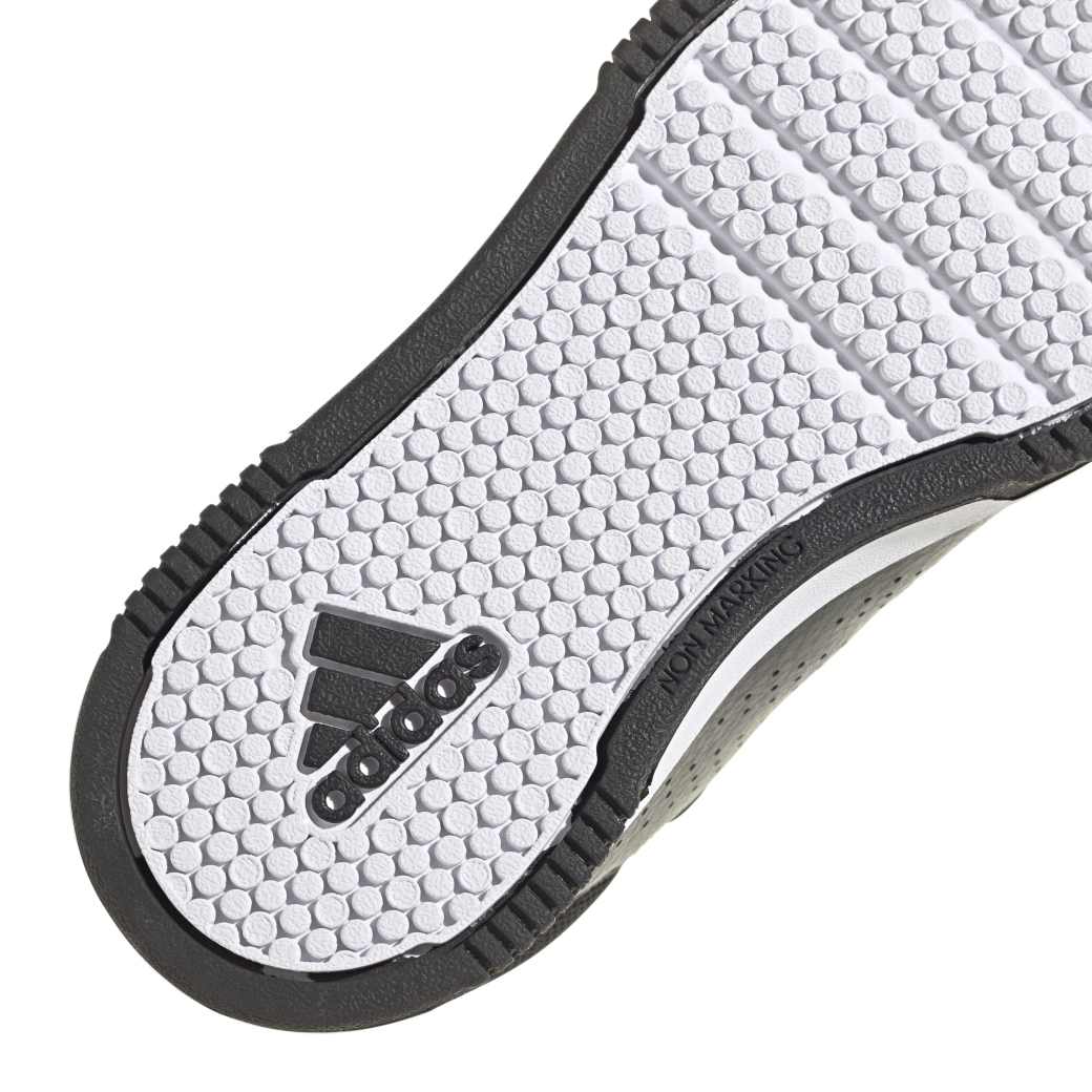 Adidas-Tenis-TENSAUR-SPORT-2.0-GW6440-PretoBranco-Sint--7-