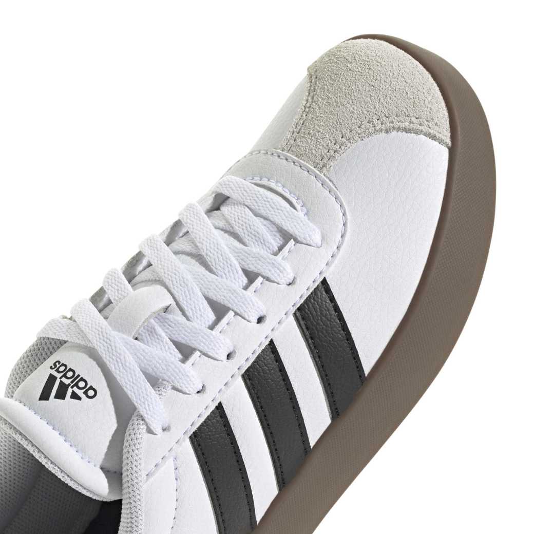 Adidas-Tenis-VL-COURT-KIDS-ID9062-BrancoPretoCinza-Sint--1-