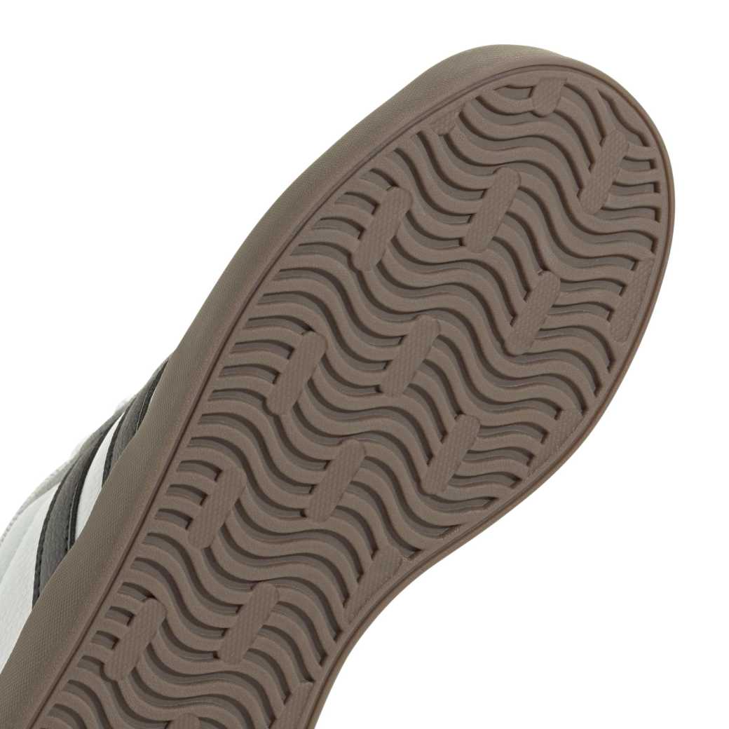 Adidas-Tenis-VL-COURT-KIDS-ID9062-BrancoPretoCinza-Sint--8-