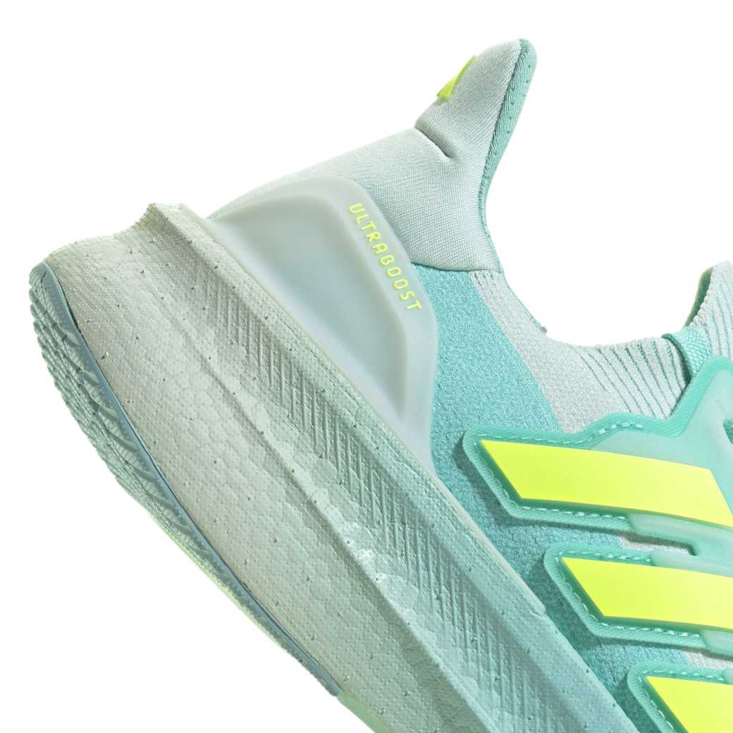 Adidas-Tenis-ULTRABOOST-5---JQ2911-FlaaquHireyeHalmin-Sint--7-