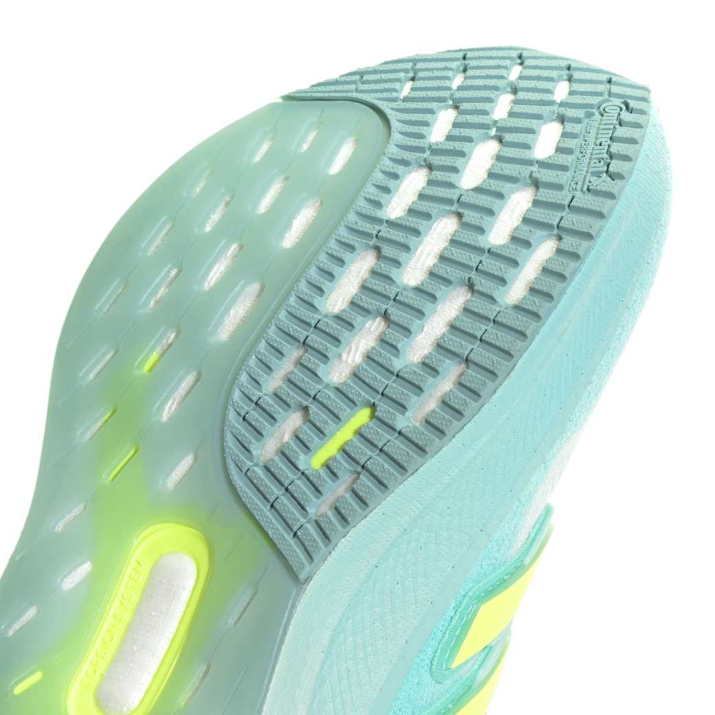 Adidas-Tenis-ULTRABOOST-5---JQ2911-FlaaquHireyeHalmin-Sint--8-