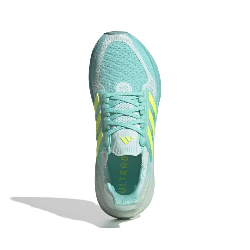 Adidas-Tenis-ULTRABOOST-5---JQ2911-FlaaquHireyeHalmin-Sint--2-