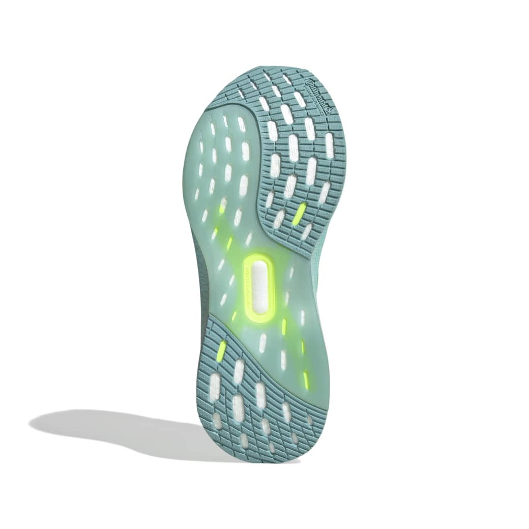 Adidas-Tenis-ULTRABOOST-5---JQ2911-FlaaquHireyeHalmin-Sint--3-