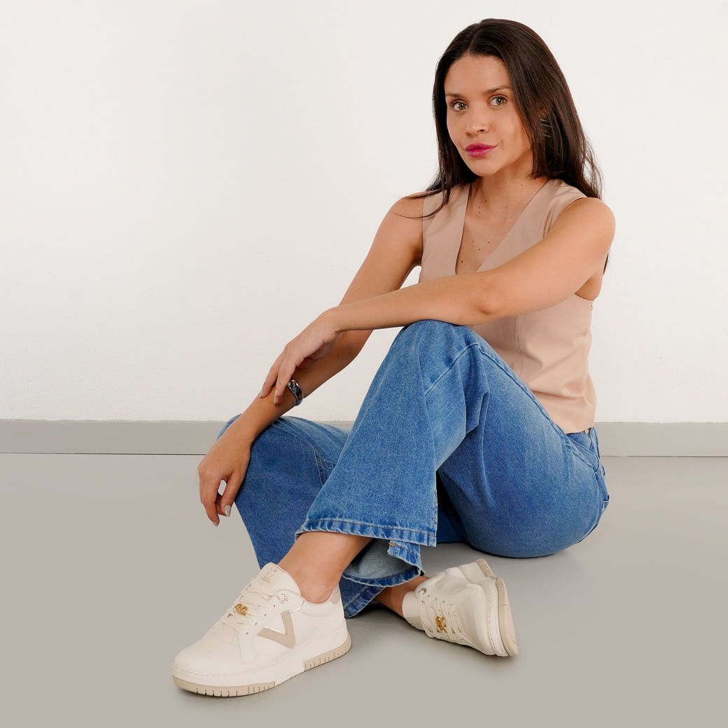 Via-Marte-Tenis-Casual-219006-02-Marfim_Marfim_Ginger_Gold-Nobuck_Napa_Nobuck_Metalizado1