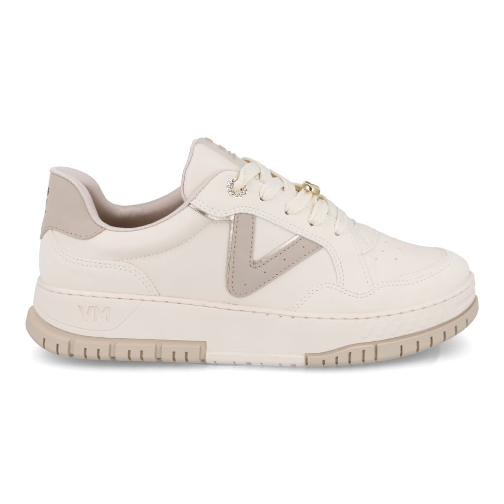 Via-Marte-Tenis-Casual-219006-02-Marfim-Marfim-Ginger-Gold-Nobuck-Napa-Nobuck-Metalizado_3__19