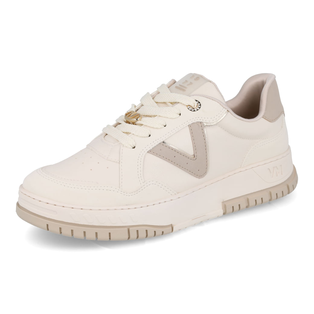Via-Marte-Tenis-Casual-219006-02-Marfim-Marfim-Ginger-Gold-Nobuck-Napa-Nobuck-Metalizado_10__19