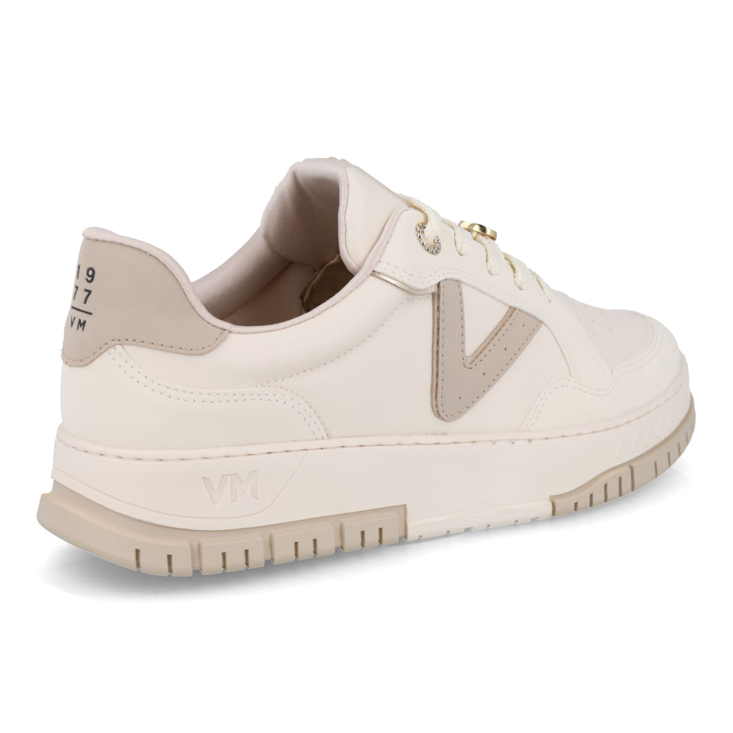 Via-Marte-Tenis-Casual-219006-02-Marfim-Marfim-Ginger-Gold-Nobuck-Napa-Nobuck-Metalizado_6__19